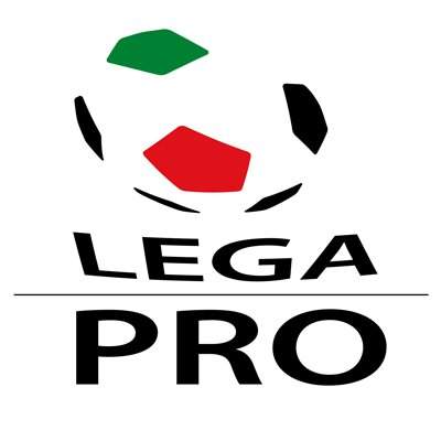 Lega Pro