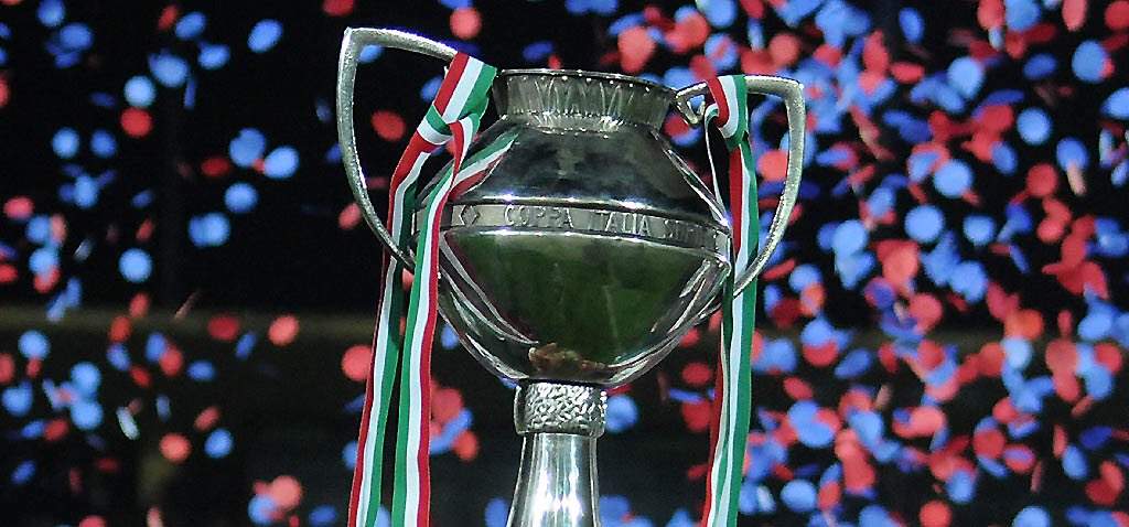 Coppa Italia Serie C