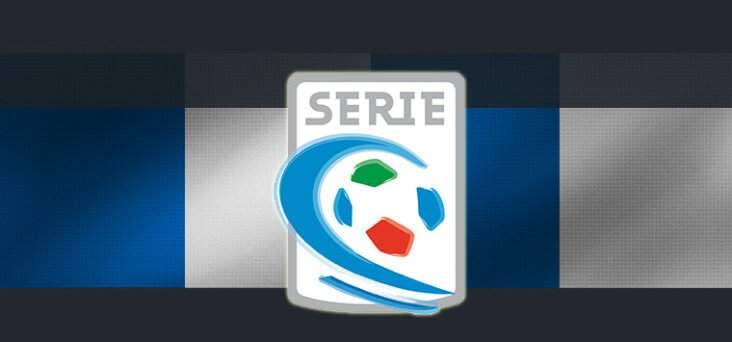 Serie C - Lega Pro