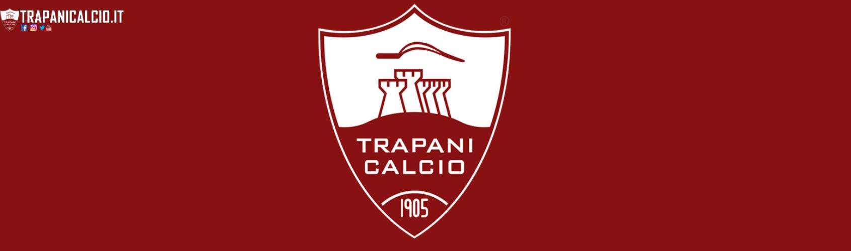 Stemma Trapani Calcio
