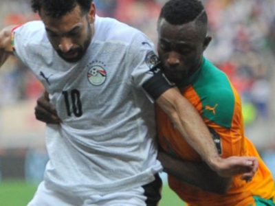 Coppa d'Africa: l'Egitto la spunta ai rigori sulla Costa d'Avorio
