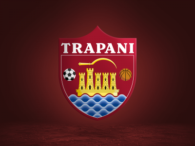 trapani logo